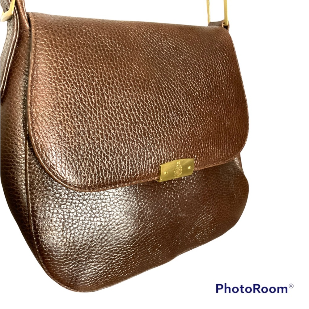 Mark Cross - image 2